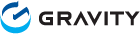 Gravity Logo